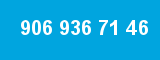 906 936 71 46